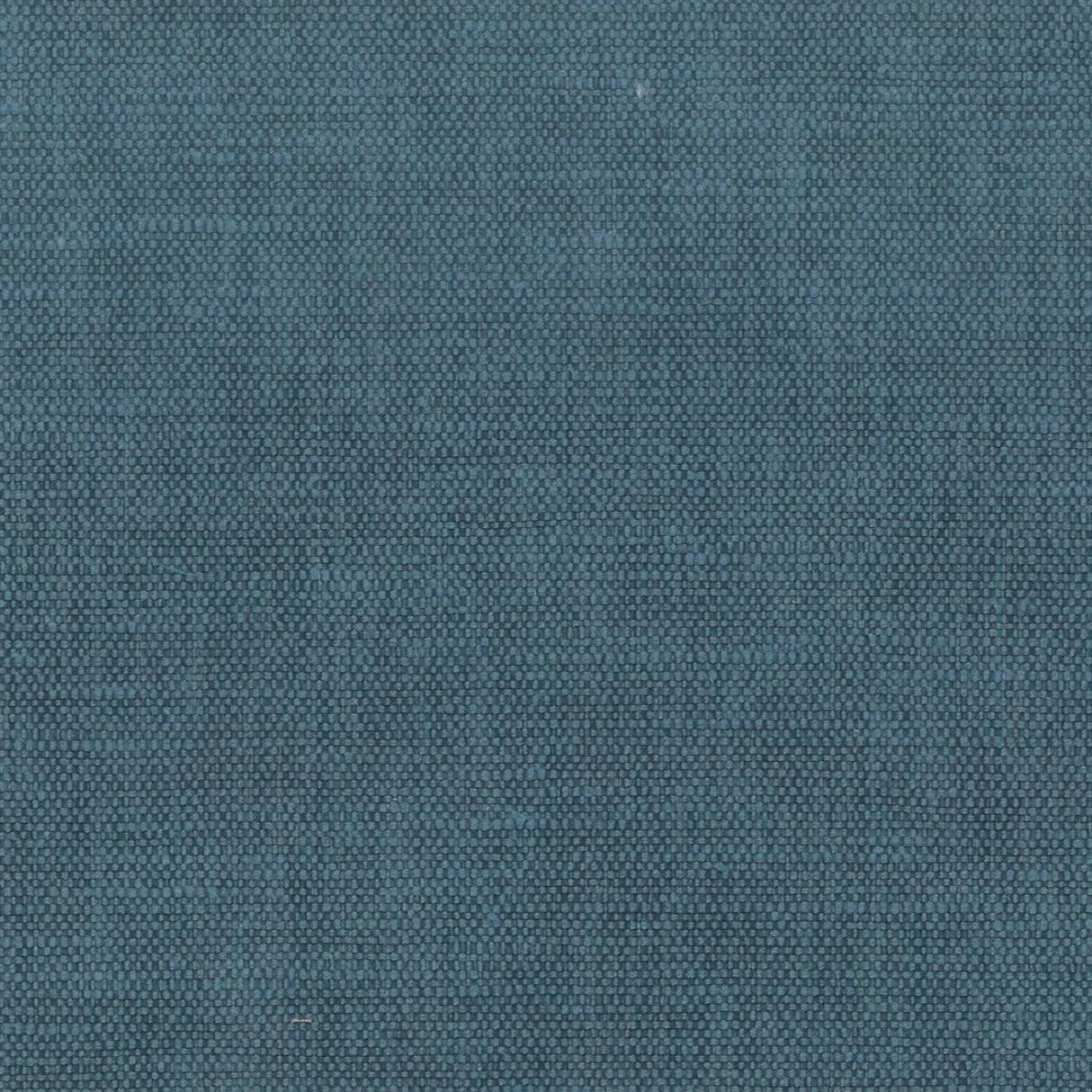 STOUT ORWI-1 ORWIN 1 LAKE Fabric - Eades Wallpaper & Fabric