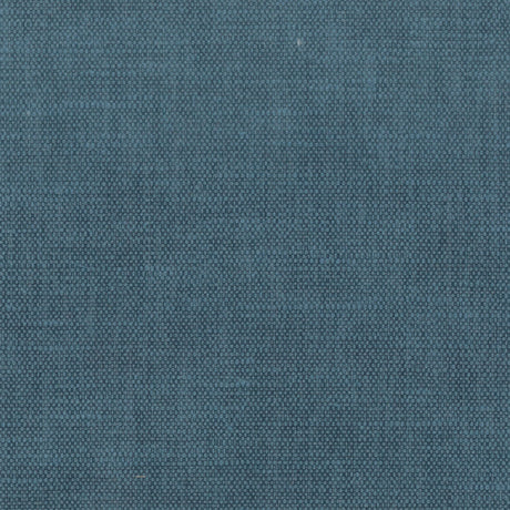 STOUT ORWI-1 ORWIN 1 LAKE Fabric - Eades Wallpaper & Fabric
