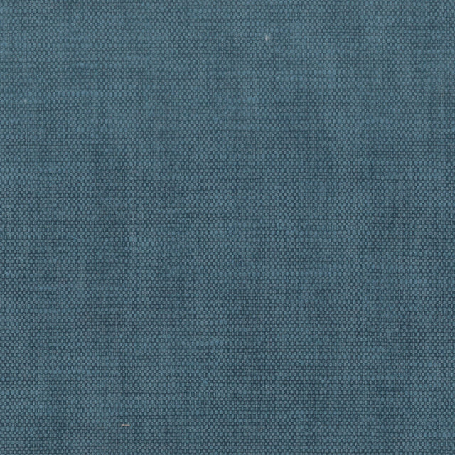 STOUT ORWI-1 ORWIN 1 LAKE Fabric - Eades Wallpaper & Fabric