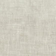 STOUT ORWI-10 ORWIN 10 DOVE Fabric - Eades Wallpaper & Fabric