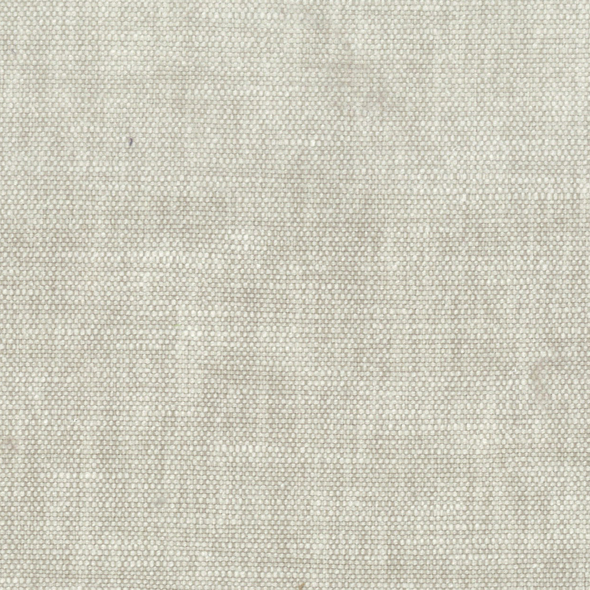 STOUT ORWI-10 ORWIN 10 DOVE Fabric - Eades Wallpaper & Fabric