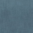 STOUT ORWI-11 ORWIN 11 CHAMBRAY Fabric - Eades Wallpaper & Fabric