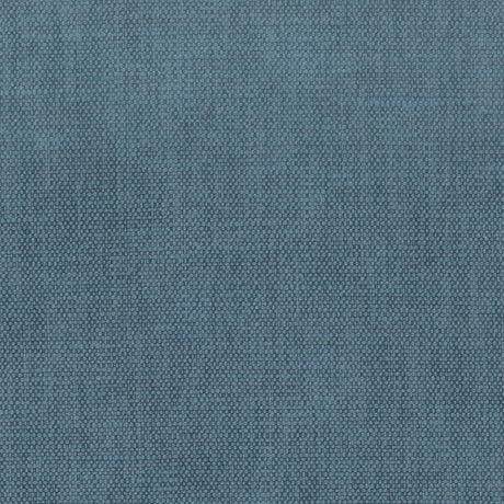 STOUT ORWI-11 ORWIN 11 CHAMBRAY Fabric - Eades Wallpaper & Fabric