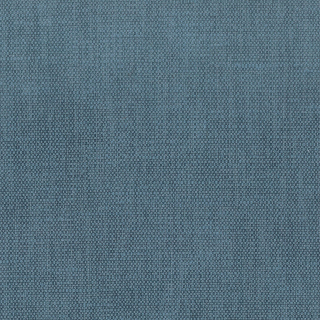 STOUT ORWI-11 ORWIN 11 CHAMBRAY Fabric - Eades Wallpaper & Fabric