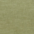 STOUT ORWI-12 ORWIN 12 PISTACHIO Fabric - Eades Wallpaper & Fabric
