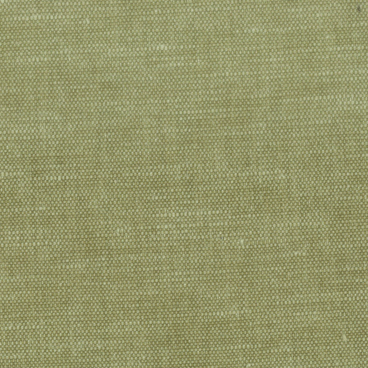 STOUT ORWI-12 ORWIN 12 PISTACHIO Fabric - Eades Wallpaper & Fabric