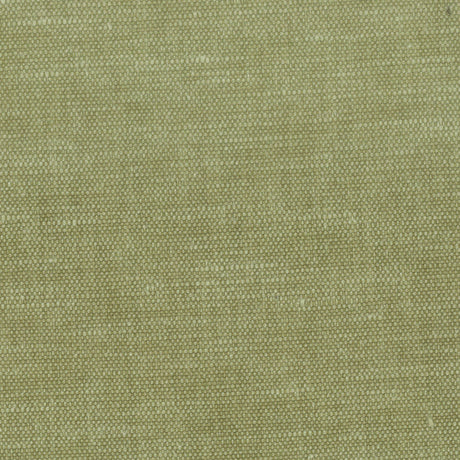 STOUT ORWI-12 ORWIN 12 PISTACHIO Fabric - Eades Wallpaper & Fabric