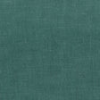 STOUT ORWI-13 ORWIN 13 TEAL Fabric - Eades Wallpaper & Fabric