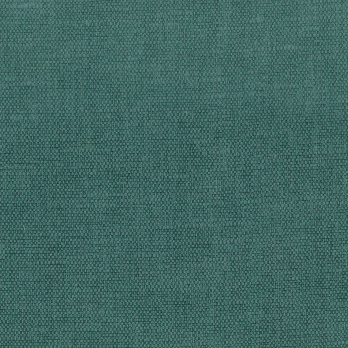 STOUT ORWI-13 ORWIN 13 TEAL Fabric - Eades Wallpaper & Fabric