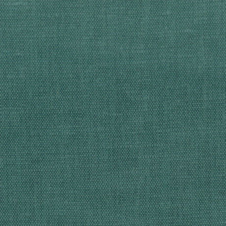 STOUT ORWI-13 ORWIN 13 TEAL Fabric - Eades Wallpaper & Fabric