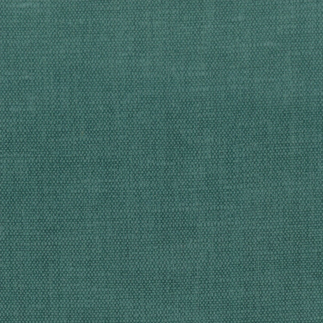 STOUT ORWI-13 ORWIN 13 TEAL Fabric - Eades Wallpaper & Fabric
