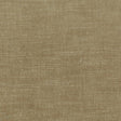 STOUT ORWI-14 ORWIN 14 CARAMEL Fabric - Eades Wallpaper & Fabric