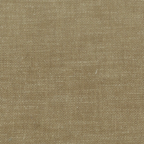 STOUT ORWI-14 ORWIN 14 CARAMEL Fabric - Eades Wallpaper & Fabric