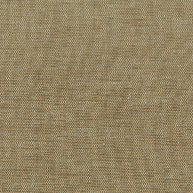 STOUT ORWI-14 ORWIN 14 CARAMEL Fabric - Eades Wallpaper & Fabric