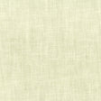 STOUT ORWI-15 ORWIN 15 DEWKIST Fabric - Eades Wallpaper & Fabric