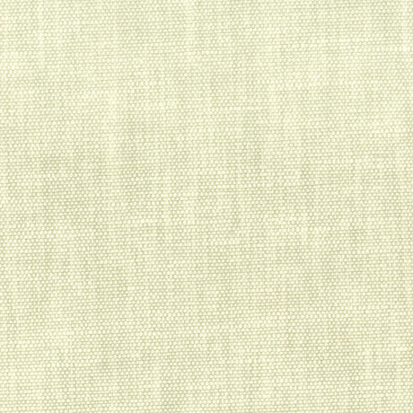 STOUT ORWI-15 ORWIN 15 DEWKIST Fabric - Eades Wallpaper & Fabric