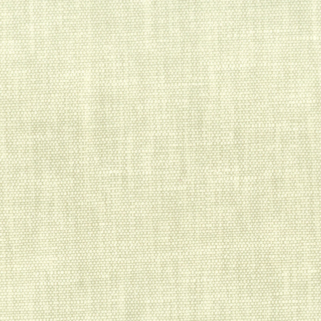 STOUT ORWI-15 ORWIN 15 DEWKIST Fabric - Eades Wallpaper & Fabric