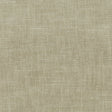 STOUT ORWI-16 ORWIN 16 DRIFTWOOD Fabric - Eades Wallpaper & Fabric