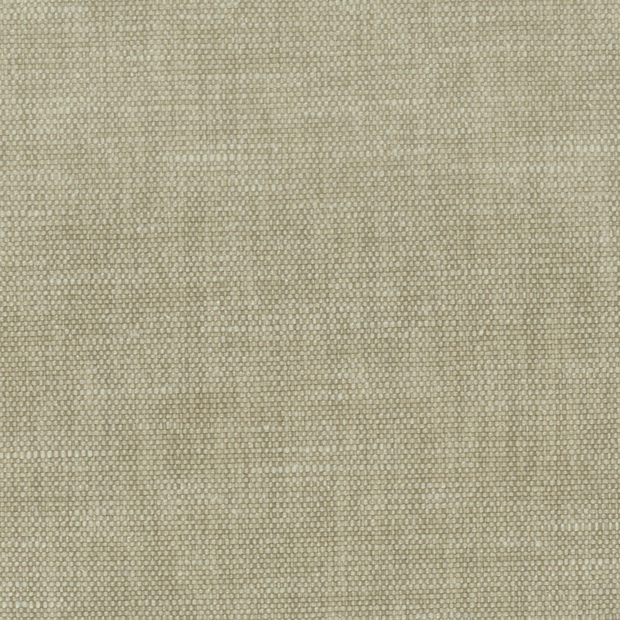 STOUT ORWI-16 ORWIN 16 DRIFTWOOD Fabric - Eades Wallpaper & Fabric