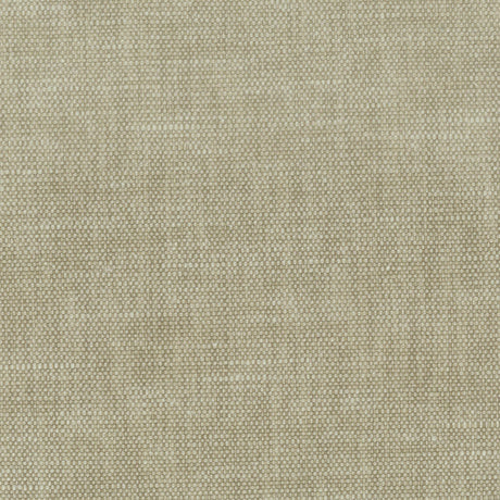 STOUT ORWI-16 ORWIN 16 DRIFTWOOD Fabric - Eades Wallpaper & Fabric