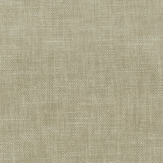STOUT ORWI-16 ORWIN 16 DRIFTWOOD Fabric - Eades Wallpaper & Fabric