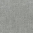 STOUT ORWI-17 ORWIN 17 SHADOW Fabric - Eades Wallpaper & Fabric
