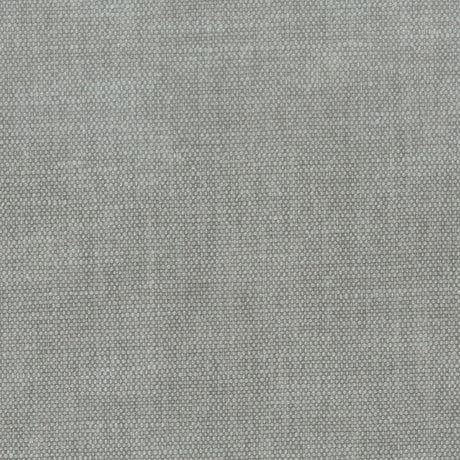 STOUT ORWI-17 ORWIN 17 SHADOW Fabric - Eades Wallpaper & Fabric