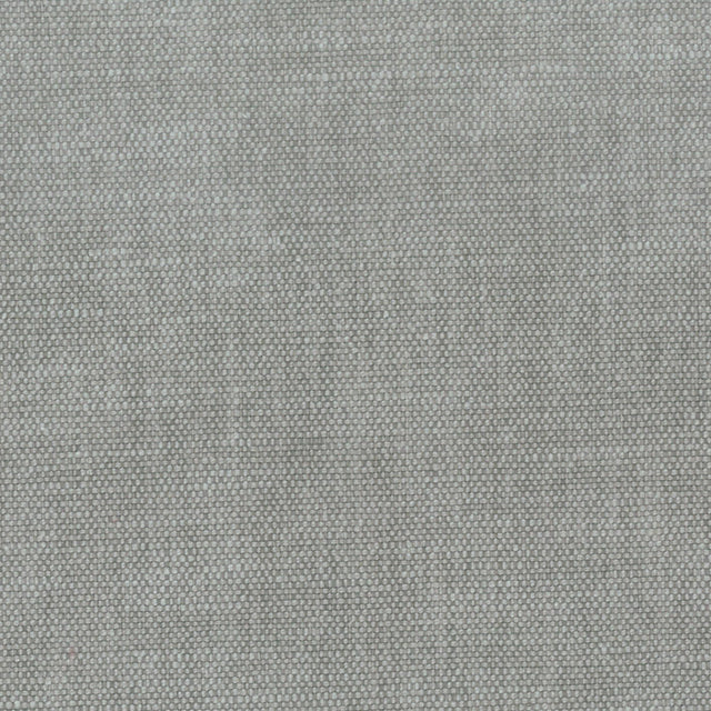 STOUT ORWI-17 ORWIN 17 SHADOW Fabric - Eades Wallpaper & Fabric