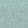 STOUT ORWI-18 ORWIN 18 SPA Fabric - Eades Wallpaper & Fabric