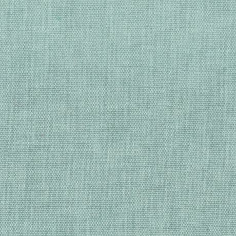 STOUT ORWI-18 ORWIN 18 SPA Fabric - Eades Wallpaper & Fabric
