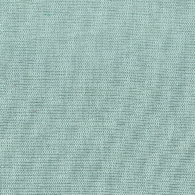 STOUT ORWI-18 ORWIN 18 SPA Fabric - Eades Wallpaper & Fabric