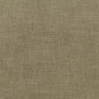 STOUT ORWI-19 ORWIN 19 SANDSTONE Fabric - Eades Wallpaper & Fabric