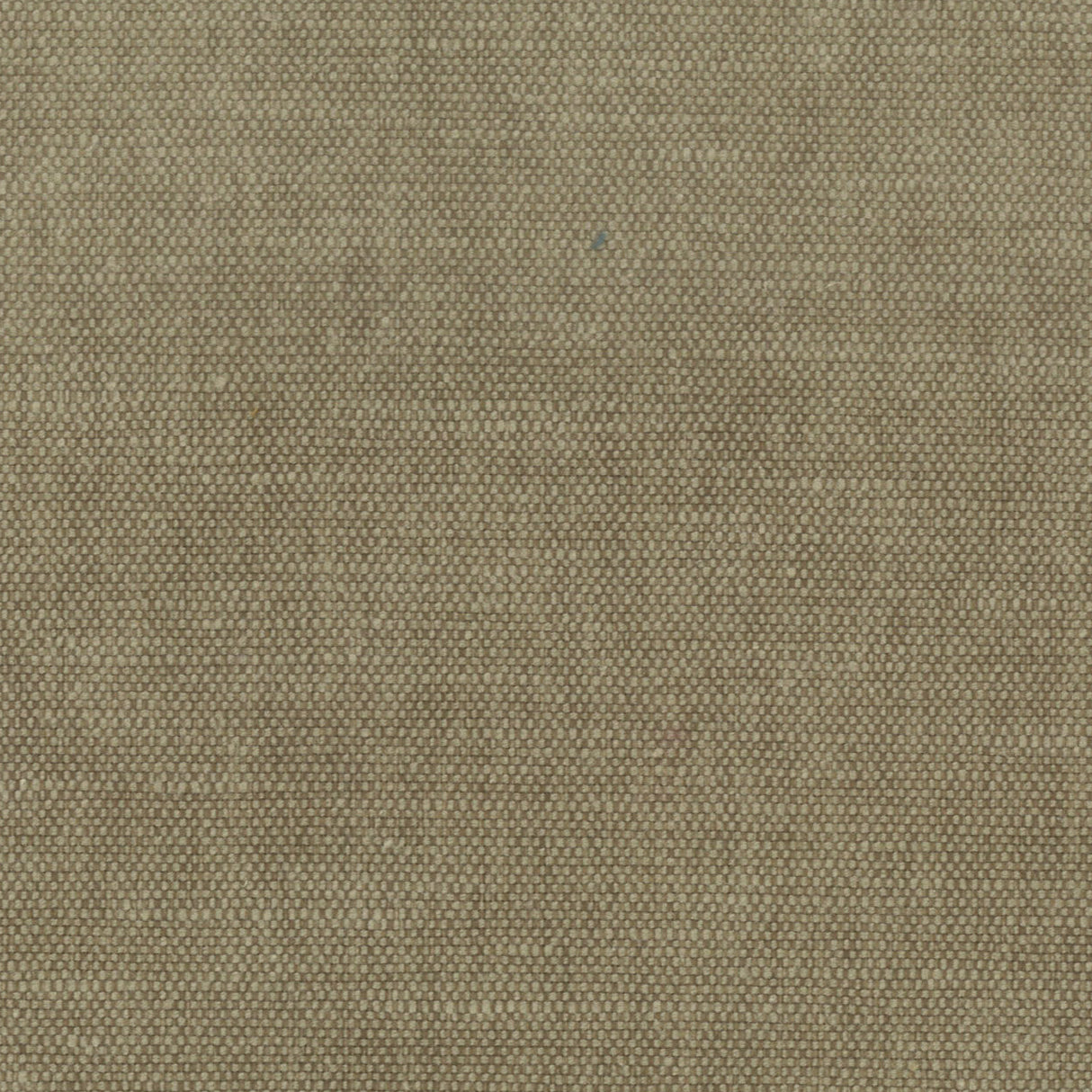 STOUT ORWI-19 ORWIN 19 SANDSTONE Fabric - Eades Wallpaper & Fabric