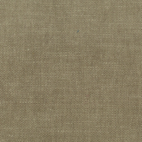 STOUT ORWI-19 ORWIN 19 SANDSTONE Fabric - Eades Wallpaper & Fabric
