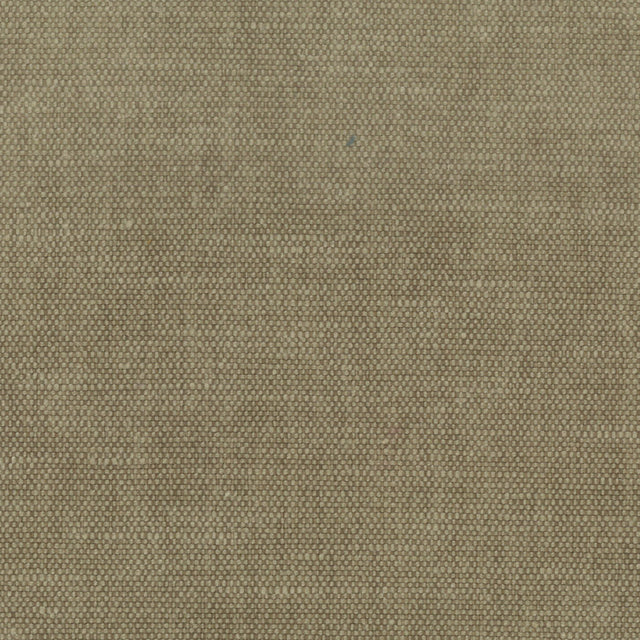 STOUT ORWI-19 ORWIN 19 SANDSTONE Fabric - Eades Wallpaper & Fabric