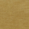 STOUT ORWI-2 ORWIN 2 AMBER Fabric - Eades Wallpaper & Fabric