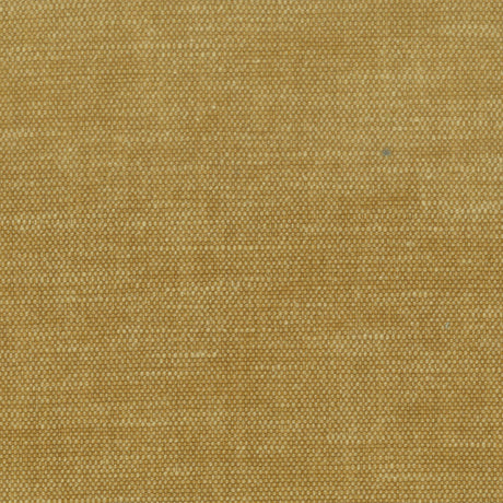 STOUT ORWI-2 ORWIN 2 AMBER Fabric - Eades Wallpaper & Fabric