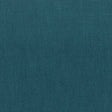STOUT ORWI-20 ORWIN 20 PEACOCK Fabric - Eades Wallpaper & Fabric