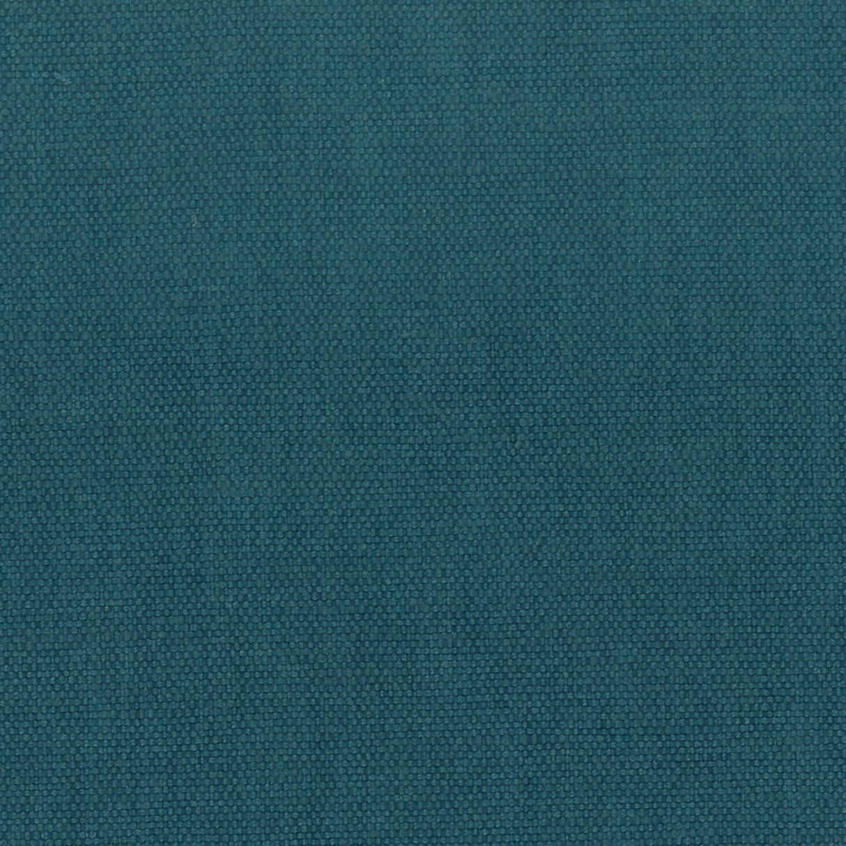STOUT ORWI-20 ORWIN 20 PEACOCK Fabric - Eades Wallpaper & Fabric