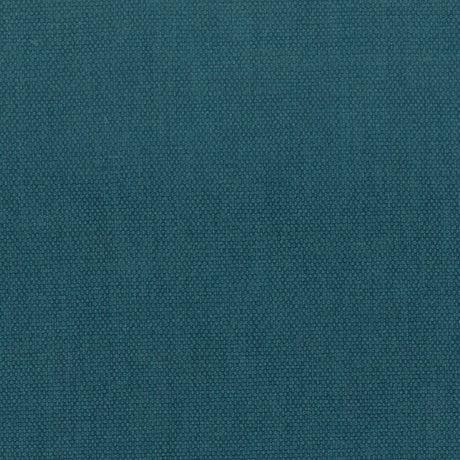 STOUT ORWI-20 ORWIN 20 PEACOCK Fabric - Eades Wallpaper & Fabric