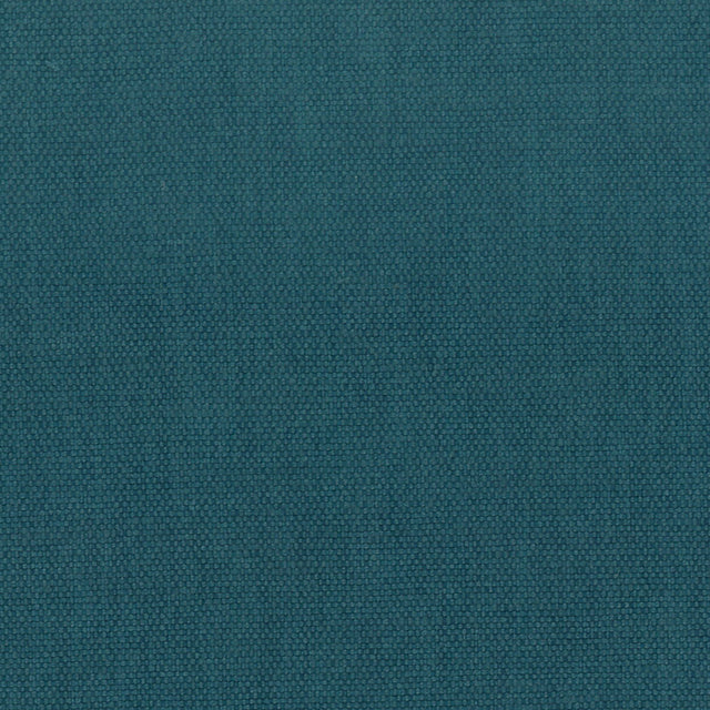 STOUT ORWI-20 ORWIN 20 PEACOCK Fabric - Eades Wallpaper & Fabric