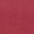 STOUT ORWI-21 ORWIN 21 PUNCH Fabric - Eades Wallpaper & Fabric