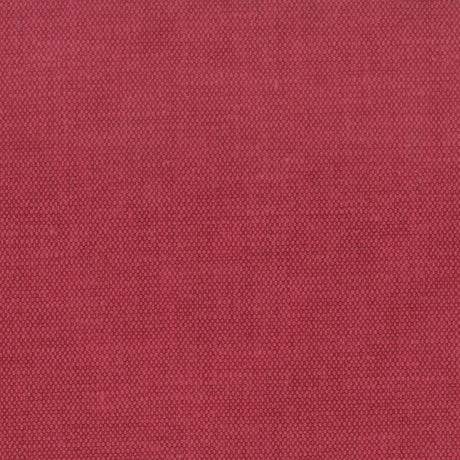STOUT ORWI-21 ORWIN 21 PUNCH Fabric - Eades Wallpaper & Fabric