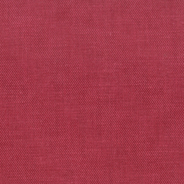 STOUT ORWI-21 ORWIN 21 PUNCH Fabric - Eades Wallpaper & Fabric
