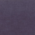 STOUT ORWI-22 ORWIN 22 GRAPE Fabric - Eades Wallpaper & Fabric