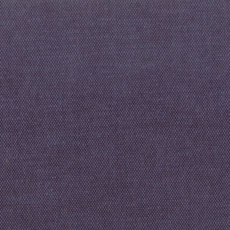 STOUT ORWI-22 ORWIN 22 GRAPE Fabric - Eades Wallpaper & Fabric