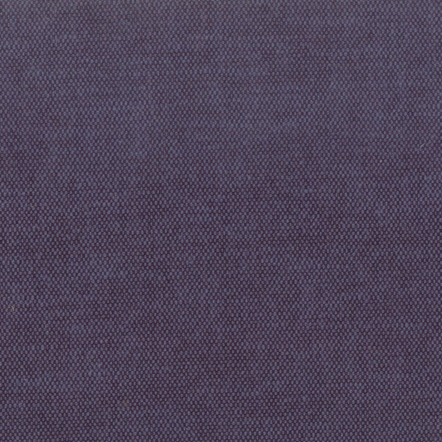 STOUT ORWI-22 ORWIN 22 GRAPE Fabric - Eades Wallpaper & Fabric