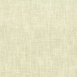 STOUT ORWI-23 ORWIN 23 CHAMPAGNE Fabric - Eades Wallpaper & Fabric