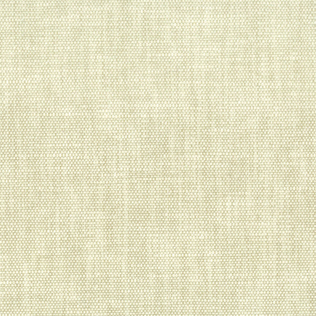 STOUT ORWI-23 ORWIN 23 CHAMPAGNE Fabric - Eades Wallpaper & Fabric