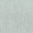 STOUT ORWI-24 ORWIN 24 MOONSTONE Fabric - Eades Wallpaper & Fabric